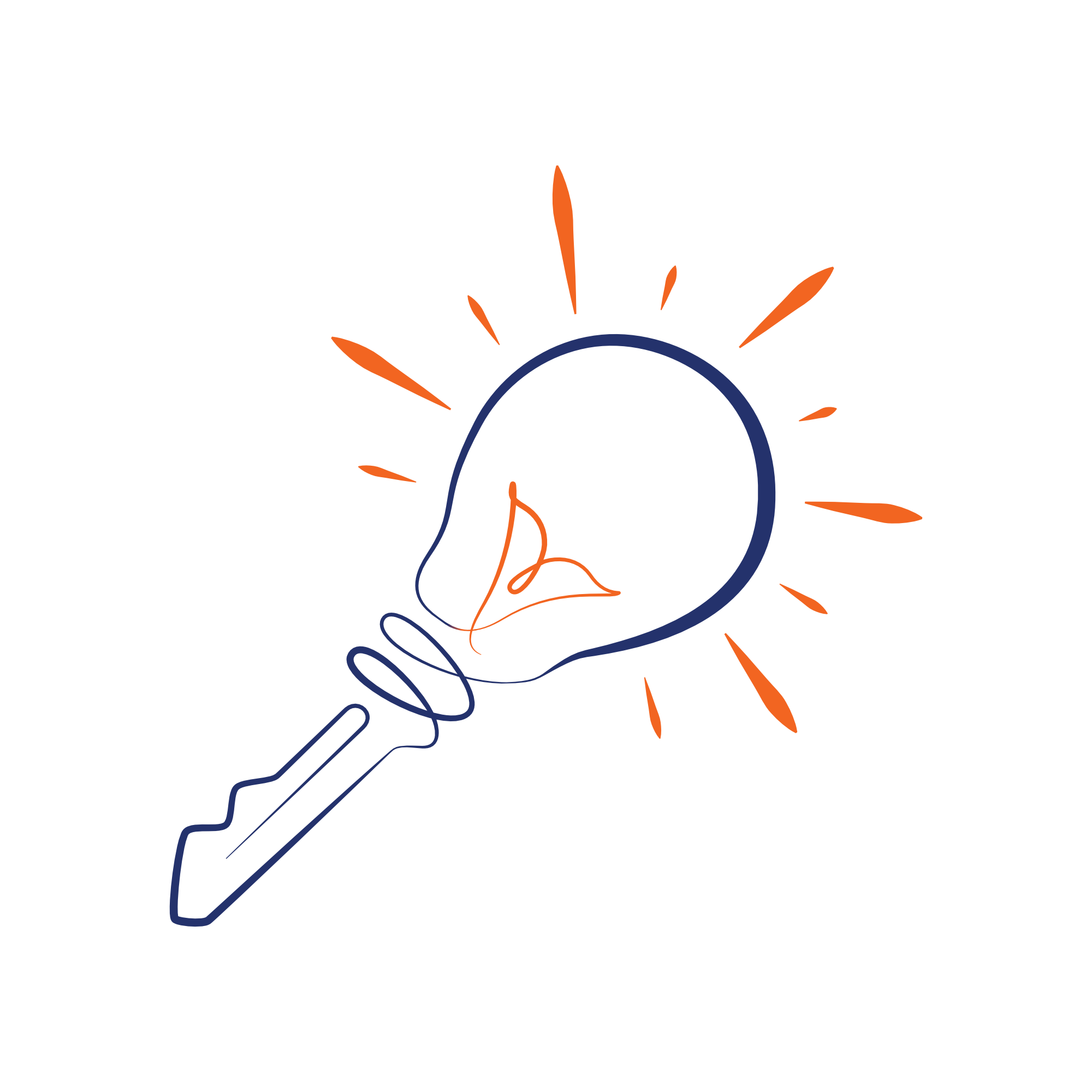 Rochester Makerspace