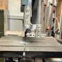 delta-bandsaw-dust-port.jpg
