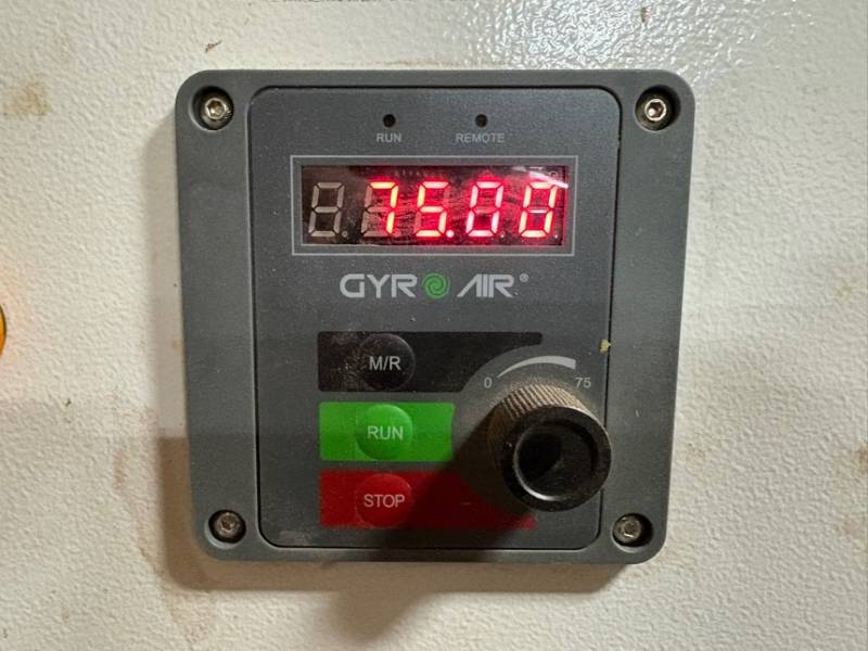 dust-collector-controls.jpg