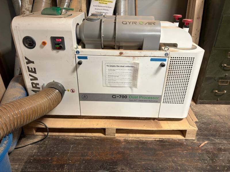 dust-collector-front.jpg