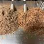 hepa-filter-dust.jpg