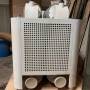 hepa-filters.jpg