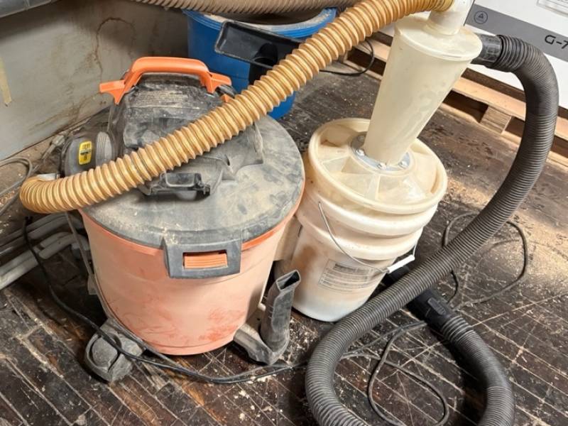 shop-vac-vortex.jpg