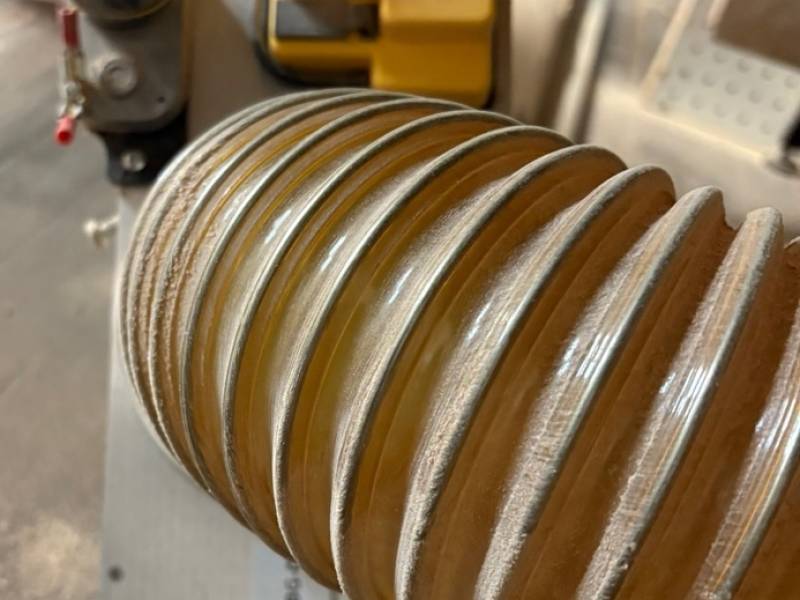 tablesaw-blast-gate-closed.jpg