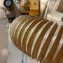 tablesaw-blast-gate-closed.jpg