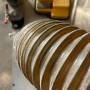 tablesaw-blast-gate-open.jpg