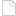 it:domains.cfg