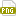 wiki:rms2k.png